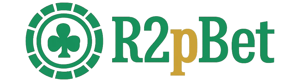 R2pBet